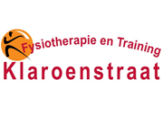 Fysiotherapie & Training Klaroenstraat